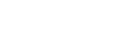 Ocotillo Oracle AZ Locksmith Store