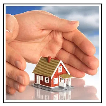 Ocotillo Oracle AZ Locksmith Store, Tucson, AZ 520-499-1313 Ocotillo Oracle AZ Locksmith Store, Tucson, AZ 520-499-1313 - res-01