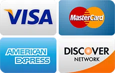 Ocotillo Oracle AZ Locksmith Store, Tucson, AZ 520-499-1313 Ocotillo Oracle AZ Locksmith Store, Tucson, AZ 520-499-1313