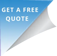 Ocotillo Oracle AZ Locksmith Store, Tucson, AZ 520-499-1313 Ocotillo Oracle AZ Locksmith Store, Tucson, AZ 520-499-1313