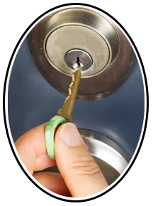Ocotillo Oracle AZ Locksmith Store, Tucson, AZ 520-499-1313 Ocotillo Oracle AZ Locksmith Store, Tucson, AZ 520-499-1313 - sb-res
