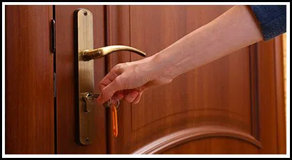 Ocotillo Oracle AZ Locksmith Store, Tucson, AZ 520-499-1313 Ocotillo Oracle AZ Locksmith Store, Tucson, AZ 520-499-1313