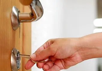 Ocotillo Oracle AZ Locksmith Store Tucson, AZ 520-499-1313