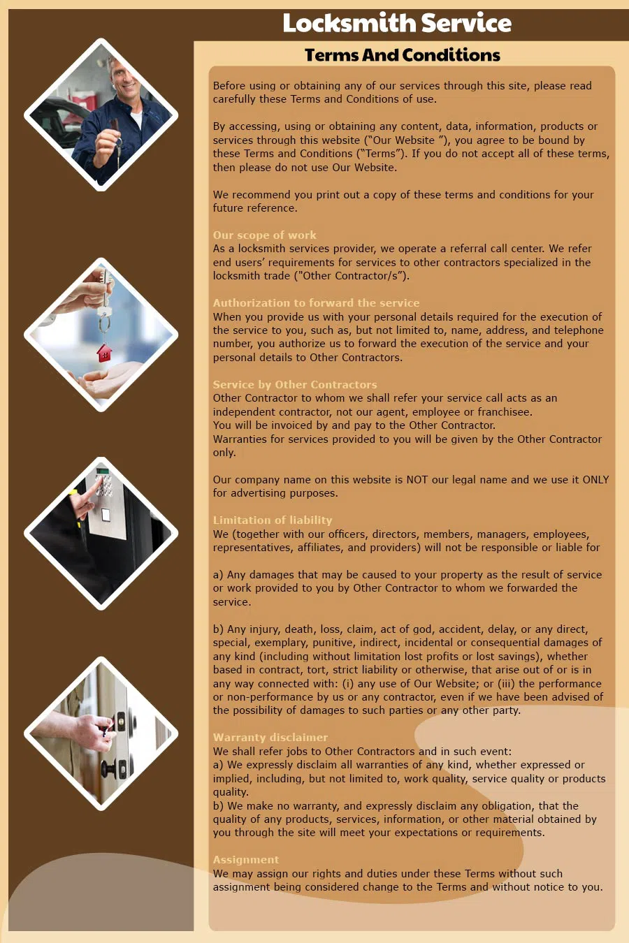 Ocotillo Oracle AZ Locksmith Store, Tucson, AZ 520-499-1313