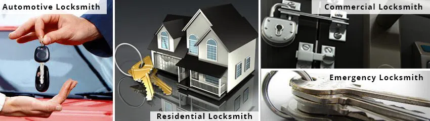 Ocotillo Oracle AZ Locksmith Store, Tucson, AZ 520-499-1313 - about-01