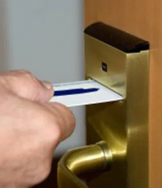 Ocotillo Oracle AZ Locksmith Store, Tucson, AZ 520-499-1313 Ocotillo Oracle AZ Locksmith Store, Tucson, AZ 520-499-1313 - com-02