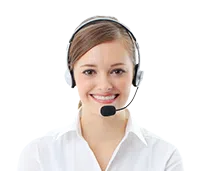 Ocotillo Oracle AZ Locksmith Store Tucson, AZ 520-499-1313