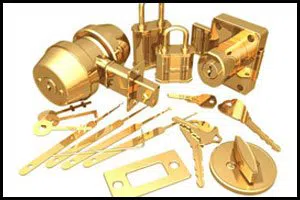 Ocotillo Oracle AZ Locksmith Store, Tucson, AZ 520-499-1313 Ocotillo Oracle AZ Locksmith Store, Tucson, AZ 520-499-1313