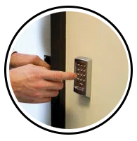 Ocotillo Oracle AZ Locksmith Store, Tucson, AZ 520-499-1313 Ocotillo Oracle AZ Locksmith Store, Tucson, AZ 520-499-1313 - sb-com