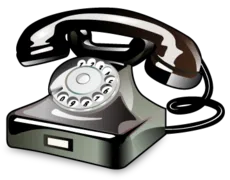 Ocotillo Oracle AZ Locksmith Store, Tucson, AZ 520-499-1313 - sb-cust