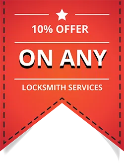 Ocotillo Oracle AZ Locksmith Store, Tucson, AZ 520-499-1313 Ocotillo Oracle AZ Locksmith Store, Tucson, AZ 520-499-1313 - sb-dis