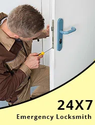 Ocotillo Oracle AZ Locksmith Store, Tucson, AZ 520-499-1313 Ocotillo Oracle AZ Locksmith Store, Tucson, AZ 520-499-1313 - sb-emg
