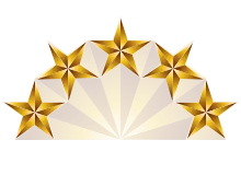 Ocotillo Oracle AZ Locksmith Store, Tucson, AZ 520-499-1313 Ocotillo Oracle AZ Locksmith Store, Tucson, AZ 520-499-1313 - sb-five-star