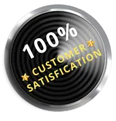 Ocotillo Oracle AZ Locksmith Store, Tucson, AZ 520-499-1313 Ocotillo Oracle AZ Locksmith Store, Tucson, AZ 520-499-1313