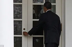 Ocotillo Oracle AZ Locksmith Store Tucson, AZ 520-499-1313