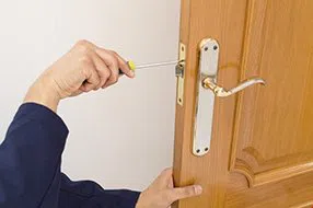 Ocotillo Oracle AZ Locksmith Store Tucson, AZ 520-499-1313