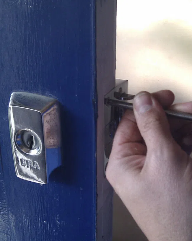 Ocotillo Oracle AZ Locksmith Store Tucson, AZ 520-499-1313 Ocotillo Oracle AZ Locksmith Store Tucson, AZ 520-499-1313