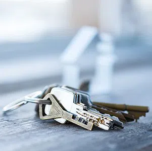 Ocotillo Oracle AZ Locksmith Store Tucson, AZ 520-499-1313