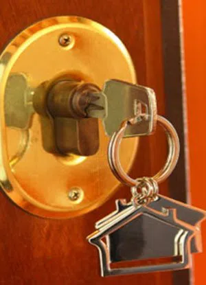 Ocotillo Oracle AZ Locksmith Store Tucson, AZ 520-499-1313